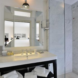 Deluxe  Beach King Room