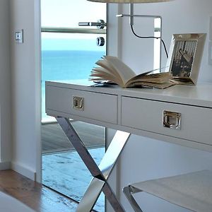 Deluxe  Beach King Room